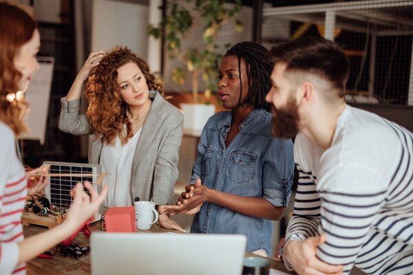‎Apply Now for €100,000 develoPPP Ventures Catalytic Funding 2026 Impact-Driven African Startups
