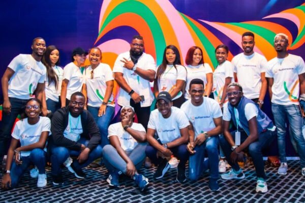 Flutterwave Secures $3.2 Billion Series E Investment Funding from Ripple to Hit Unicorn Status