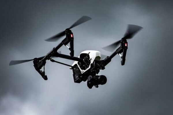 ‎Algeria Launches First Accredited Drone Pilot Training Center, Expanding Africa’s UAV Capabilities