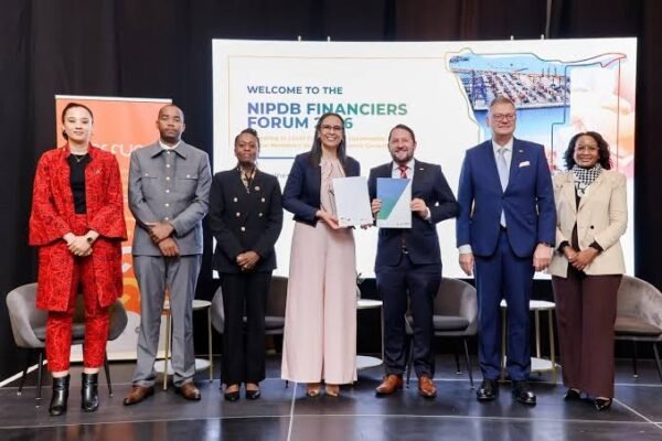 ProSME Project SME Fund Grants for Namibian MSMEs (N$50,000 – N$100,000)
