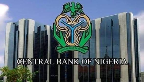 Nigerian CBN Launches Payments System Vision 2028 to Transform Nigeria’s Digital Financial Ecosystem