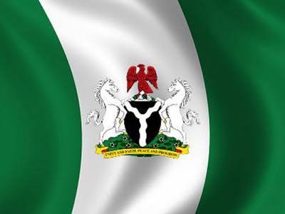 Nigeria Sets Ambitious Goal of Achieving 70% Digital Literacy by 2027 Through New Strategic Roadmap