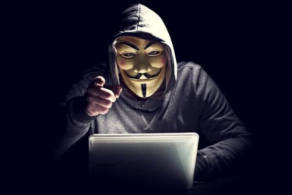 ‎Nigeria records over 2,000 Cyberattacks in One Week