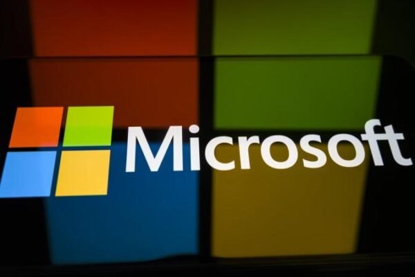 Microsoft Calls for Increased AI Skills investment in Nigeria’s Public Sector