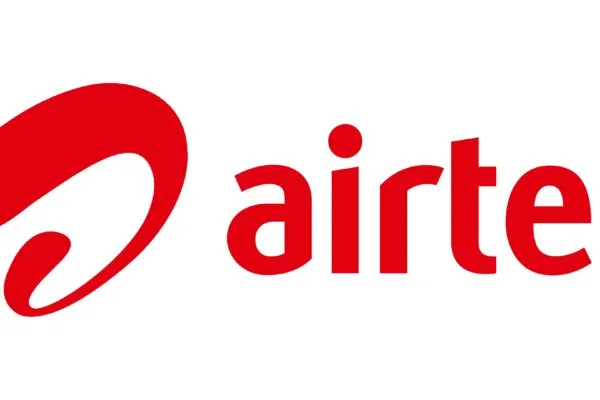 Airtel Expands AI Digital Learning with Makole Community School in Solwezi Zambia