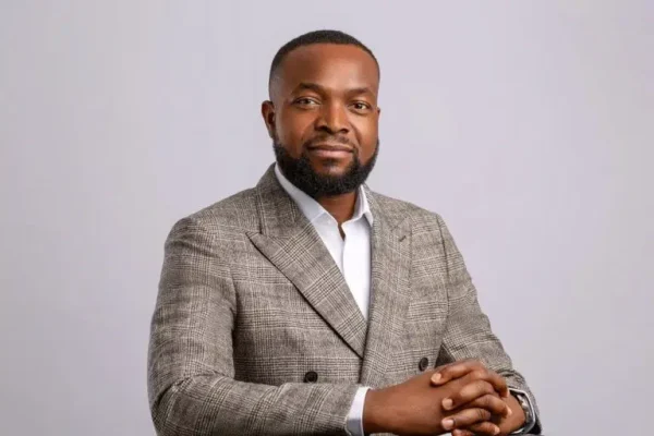 ‎Nigerian Government suspends Enforcement of new internet Platform, Digital Economy Regulations
