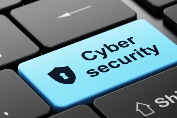 ‎Call For Applications: Deloitte Academy’s Cyber Security Programme 2026
