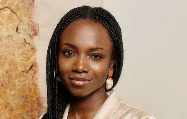 ‎YABATECH, AfriLabs to establish digital, creative centre for 2,600 youth