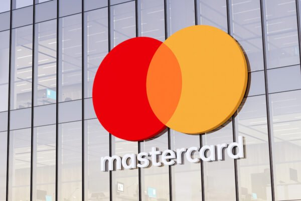 Mastercard Setup African Cybersecurity Hubs in Nigeria and South Africa