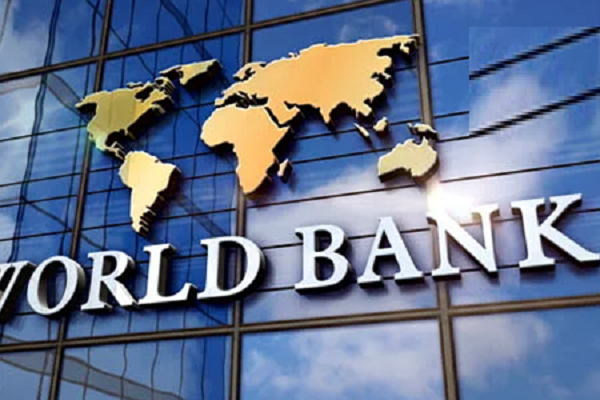 ‎World Bank GovTech Innovation Challenge 2026