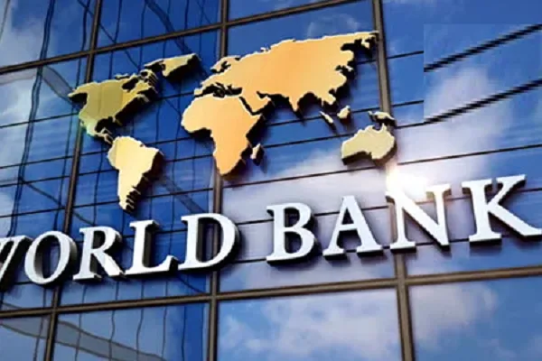 ‎World Bank warns Nigeria risks missing out on Global AI revolution without urgent action