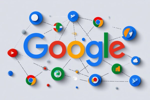 ‎President Tinubu Orders FCCPC to Probe Meta, Google, Others Over Alleged Media Exploitation