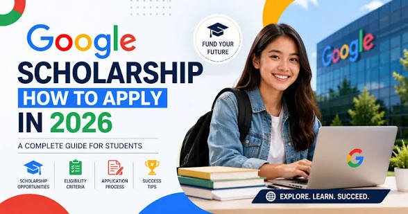 Wetech Opens Applications for Cohort 2 of Fully Funded Google Career Certificate Scholarships for African Women: Apply Now