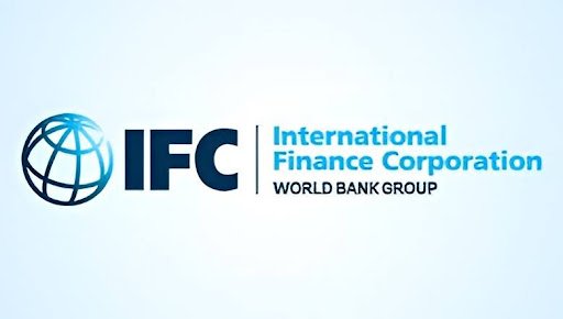 IFC SME Growth Accelerator Grant 2026 – Up to $1.5 Million for Emerging Market SMEs
