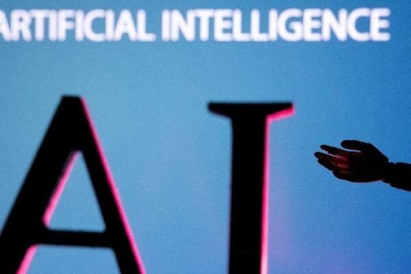 ‎AI offers ‘Lifeline’ for Emerging Economies, says World Bank