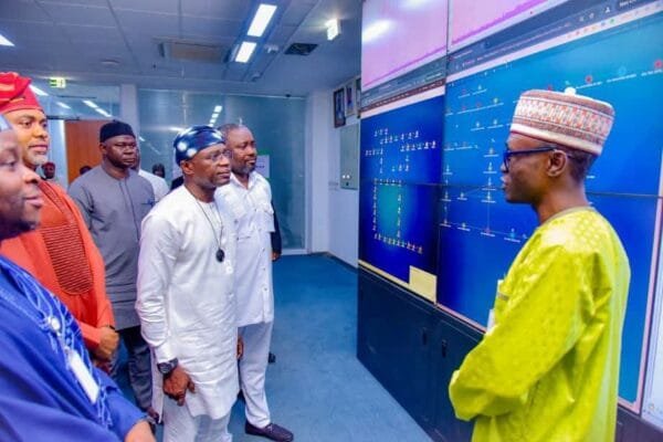 Benue State Launch Startup ACT to Unlock and Boost Youth Enterprise, Innovation