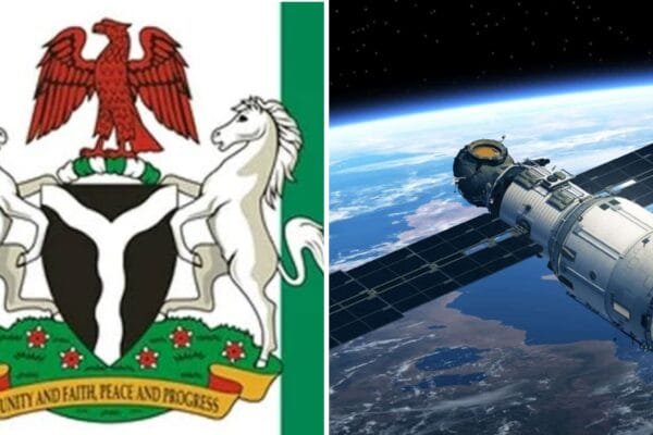 FG to Launch two new Satellites to cut Nigeria’s reliance on Foreign Infrastructure and Create Jobs
