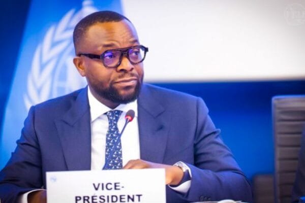 Nigeria targets $750m in Investment fund with new National Cloud Policy