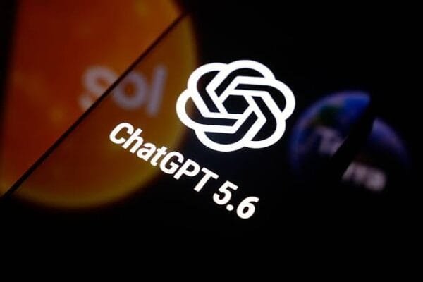 ‎OpenAI releases a New Model GPT-5.6 Built to Combat rising AI Cyberattacks