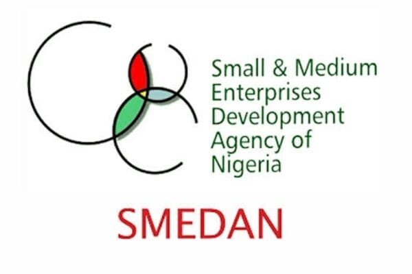 SMEDAN and Zoho Launch N20Billion Digital Technology Support For 25,000 MSMEs