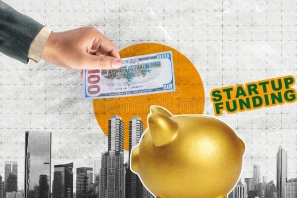 These Nigerian Startups Raised over $100 Million in Funding, got Bankrupt and Shut Down