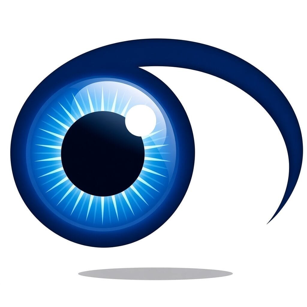 SeedufyTech