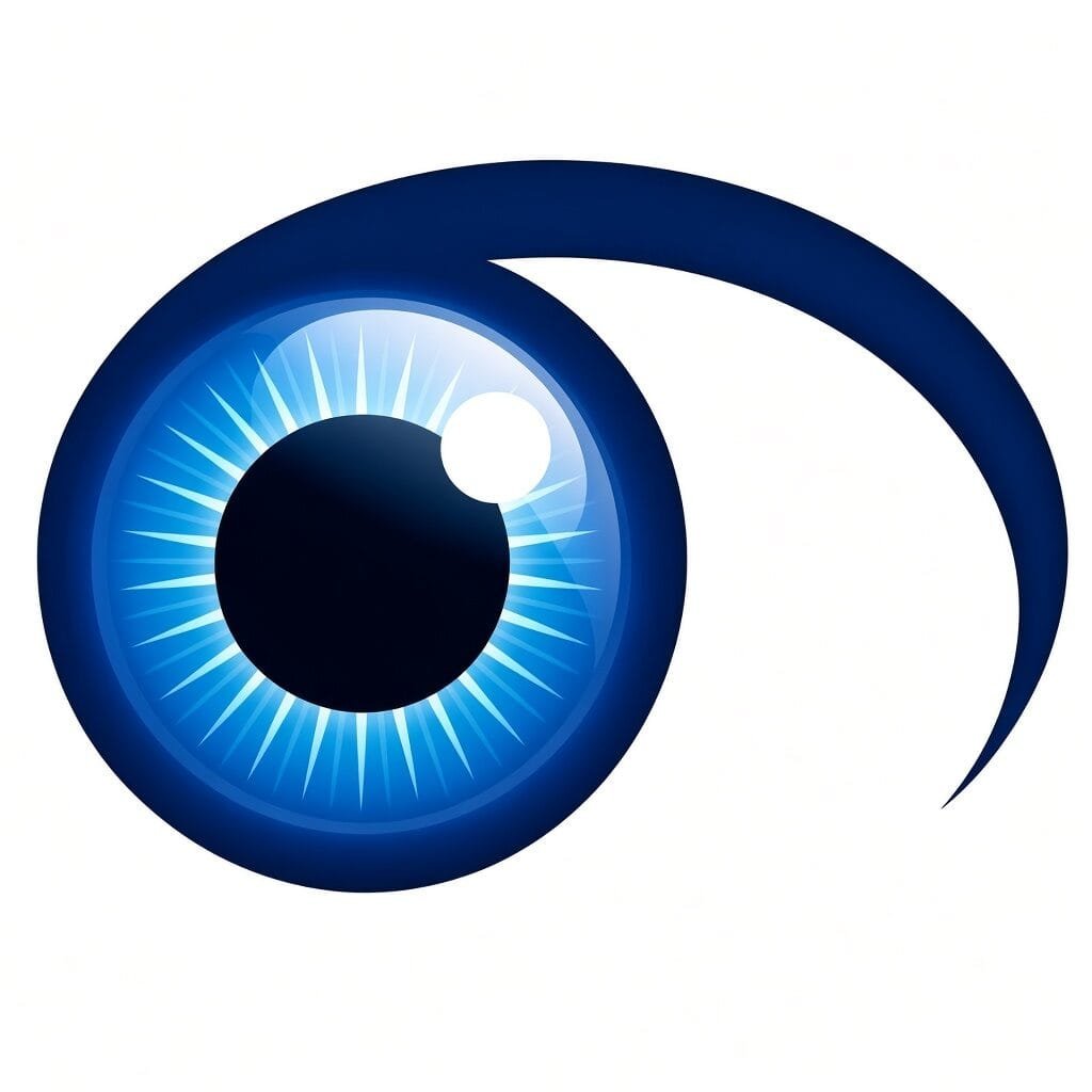 SeedufyTech