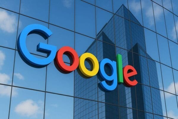 Google Cloud Launches Gemini Enterprise AI Platform for Financial Services