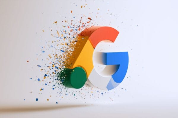 Google says Tech Startups part of reasons Nigeria is attracting huge Foreign investment