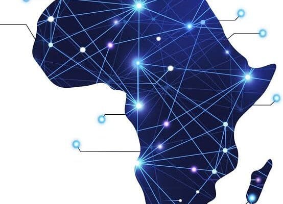‎Rising Safety Issues Stemming from Widespread Application of Technology in Africa