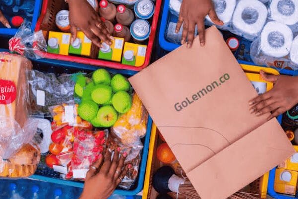 Nigeria’s Grocery-Tech Startup GoLemon Shutdown Operations further Mounting Pressure on Nigeria’s Food-Tech Sector