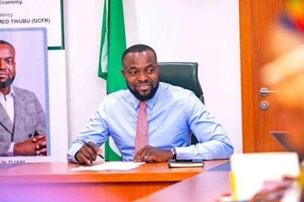 Nigeria’s Project BRIDGE to Build 90,000 kilometres of new fibre-optic infrastructure across Nigeria Enters Execution Phase