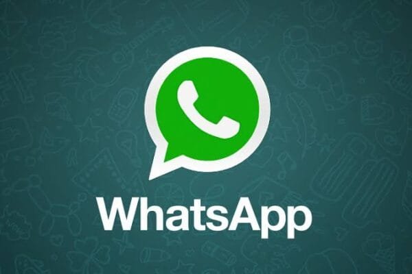WhatsApp to Charge Businesses Per Message from October 1