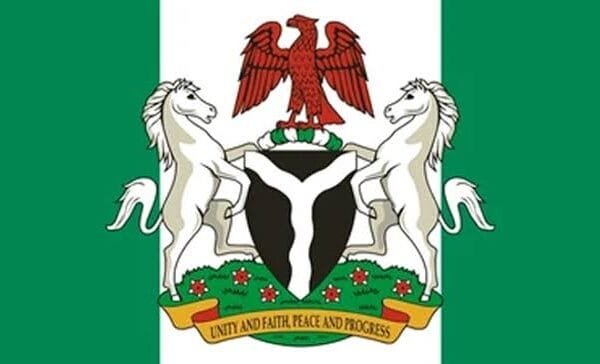 Nigeria Launches New Centralised Gateway Digital Portal for Government Services