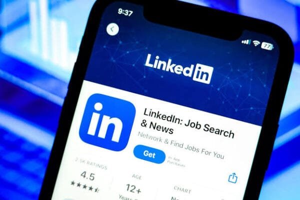 LinkedIn No Longer wants ‘AI Slop’ Here’s Why
