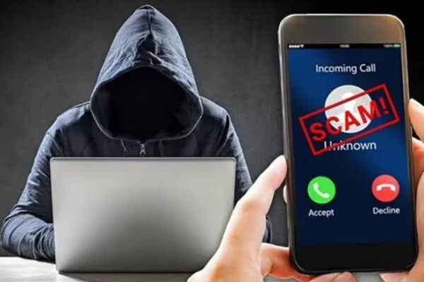 ‎INTERPOL identifies Nigeria as both Origin and Target of African Cybercrime Operations