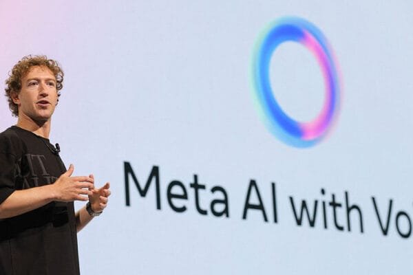 Meta Agrees to Pay $18 Billion and Overhaul Teen Features to Settle Claims Its Platforms Harm Children