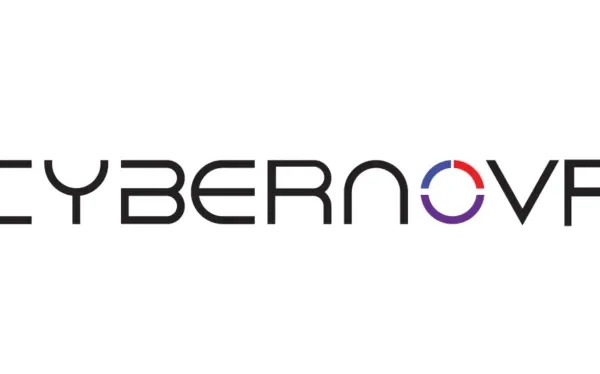 Cybernovr Offers 100% Scholarships for Cybersecurity Training Through Its CEAP Programme