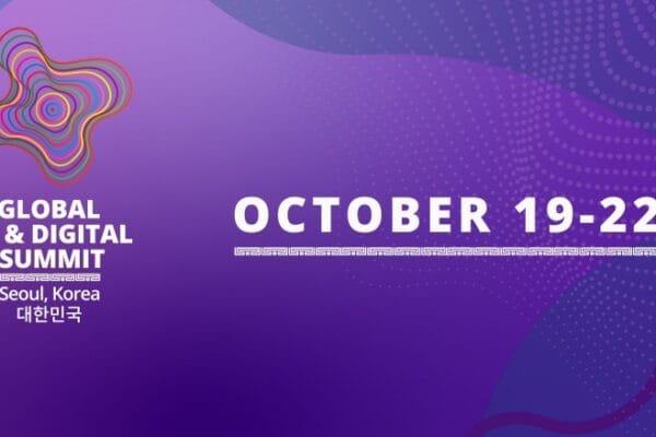 ‎World Bank Group 2026 Small AI for Development Hackathon Challenge