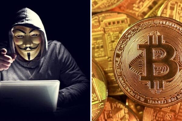 Liquid Network says $320 Million Withdrawn in Bitcoin hack as Criminals return part of the Loot