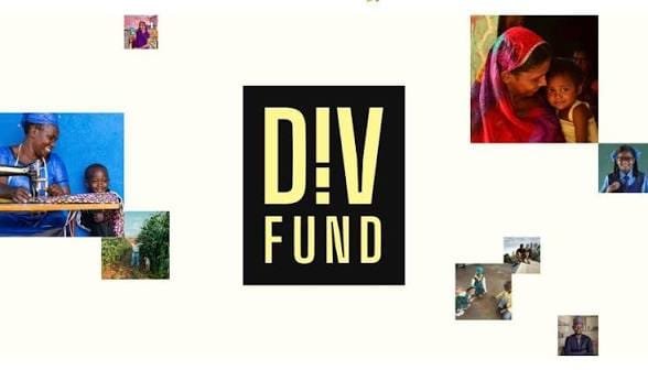 ‎Call for Applications: Development Innovation Ventures (DIV) Fund – Up to USD 1.5 Million in Funding