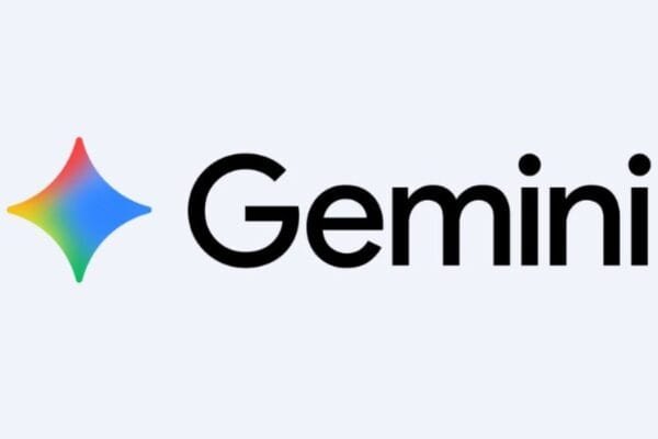 Google’s Gemini AI Guessed Security Passwords and Hacked three Companies in a Test