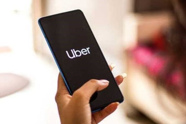 Uber gifts Nigerian drivers ₦40,000 ($30.28) each in conditional payouts after exit