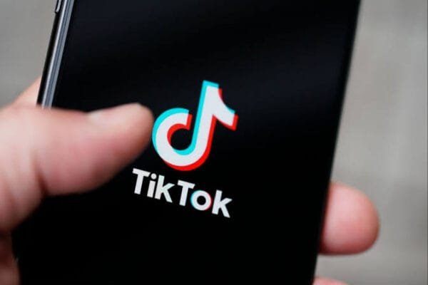 TikTok asks Kenyan creators to submit tax information