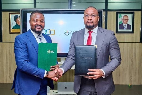 25,000 MSMEs to benefit from Zoho’s 20Billion Naira support