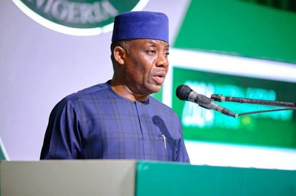 ‎Federal Government of Nigeria Digitises Academic Certificate evaluation, Authentication process