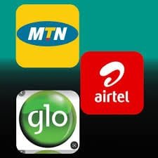 ‎MTN vs Airtel vs Glo: Which Is the Best Network for Nigerian Content Creators?