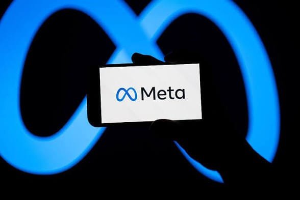 ‎Meta Launches New Enterprise Platform to Expand AI Services for Businesses