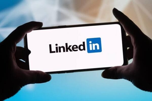 LinkedIn Has Become an Influencer Stage as the Old Professional Network Is Fading Out