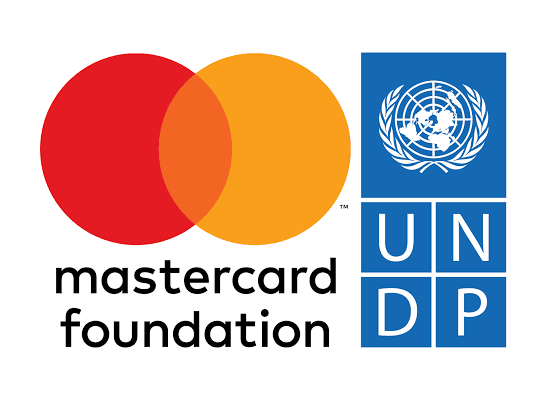 ‎Applications Open for Mastercard and UNDP Young Africa Innovates (YAI) Programme 2026